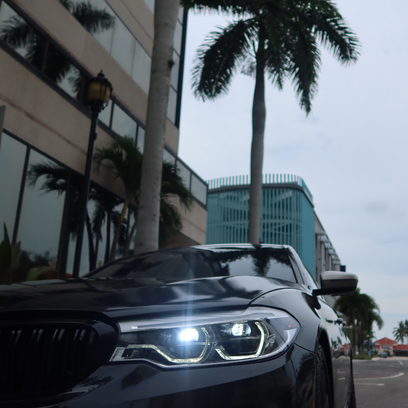 Bimmer_Vibes