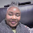 LISETTE MONGENDU