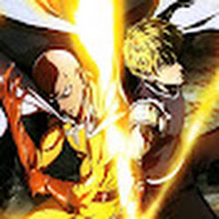 つりくん「ポケポケ」