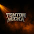 DC0t9l23Iv0-channel-avatar-Tonton Micka