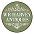 olYh8Ux5x70-channel-avatar-WR Harvey Antiques