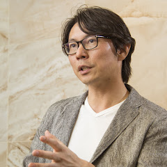 不動産投資マスター【K】