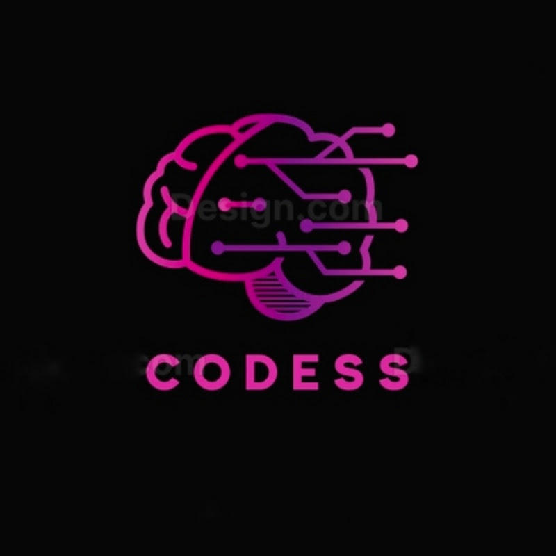 codess