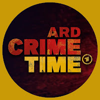 ARD CrimeTime profile image
