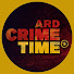 HMuP67KMjYI-channel-avatar-ARD CrimeTime