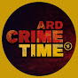 ARD CrimeTime Image Thumbnail