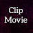 Clip Movie