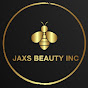 Sandra Beaudry - @Jaxsbeautyinc - Youtube