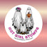 fnL6wUhREgM-channel-avatar-Hot Girl Stomps - Paranormal Podcast