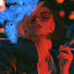JfqBYtZ9aNI-channel-avatar-Smoke Ritual and Smoky Rhythms