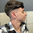 vF73Q4TNuTg-channel-avatar-Igor YT