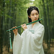 Peaceful Soundscape