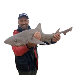 Hak Fishing Uk