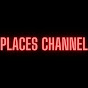Places Channel logo