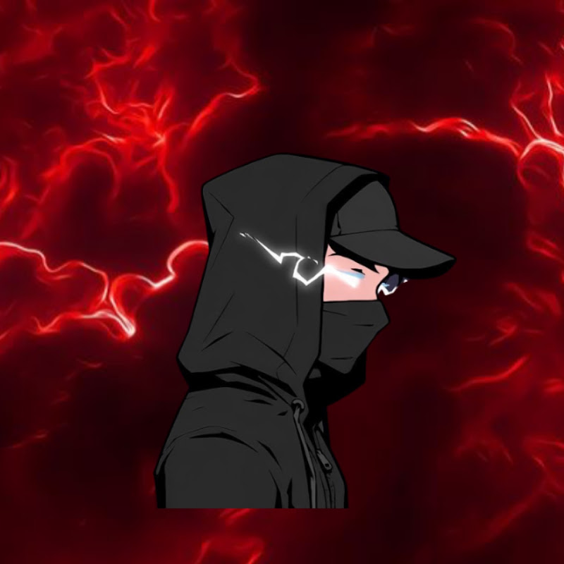 Hire Harrsh Upadhyay — Arts & Crafts YouTube creator for sponsorships