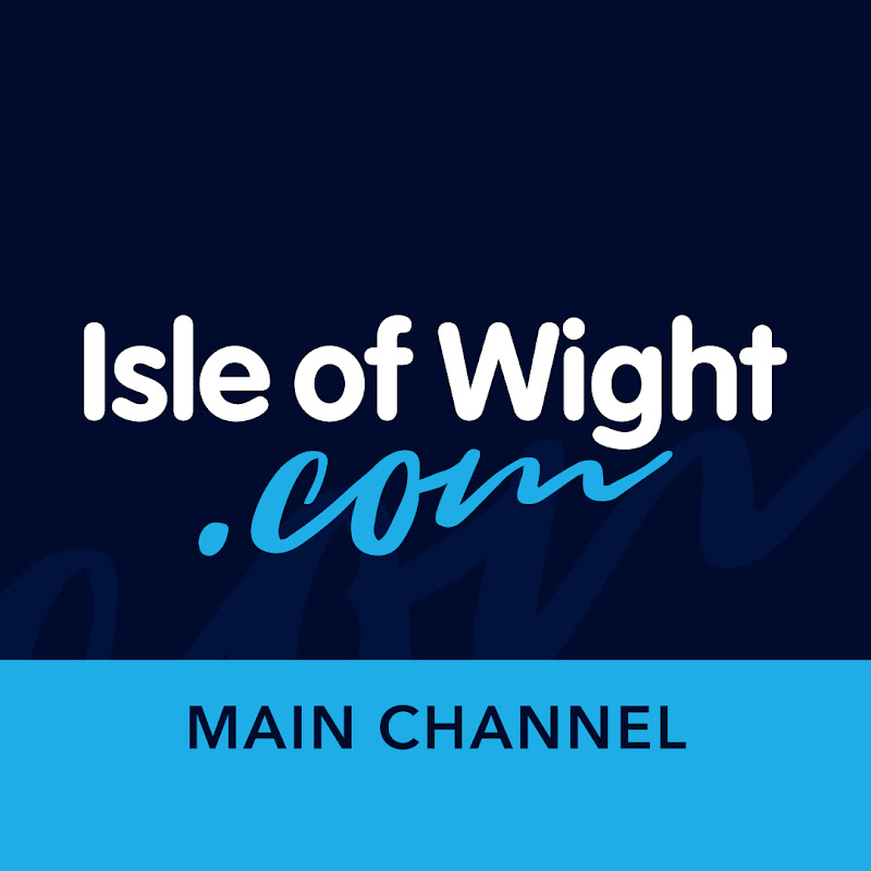 Isle of Wight thumbnail