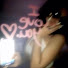 ROZScwA0k-0-channel-avatar-♡𝐁𝐫𝐨𝐰𝐧𝐢𝐞♡