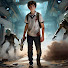 tL1mKiqIiEU-channel-avatar-GridFuse HFY