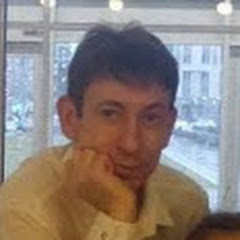 Andrew Krizhanovsky • Wiki • Culture • Russia