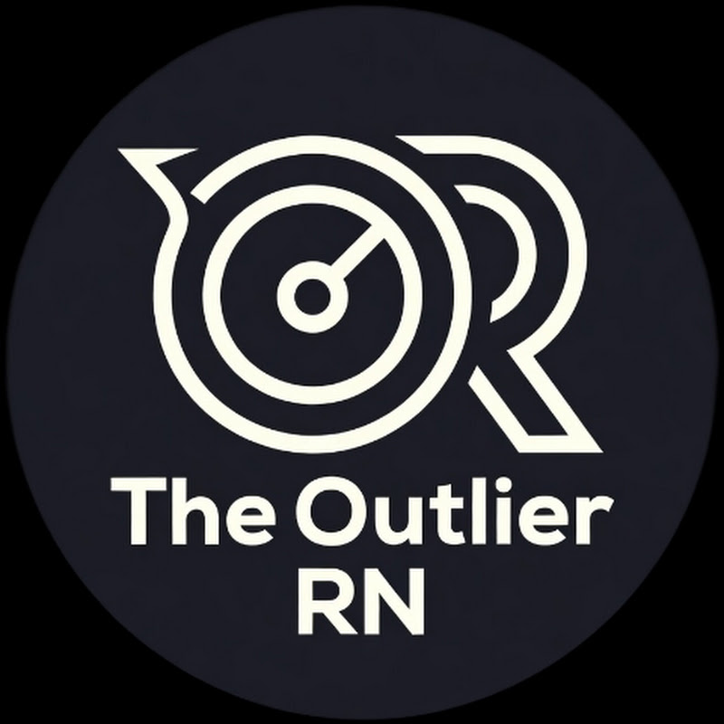 The Outlier RN 