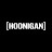 @Hoonigan-L