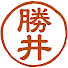 EgdzmHwR-Rc-channel-avatar-勝村と井上