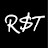 @RST.12