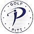 VBOBhn2q9V4-channel-avatar-Golf Pitt