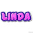 Linda Marie