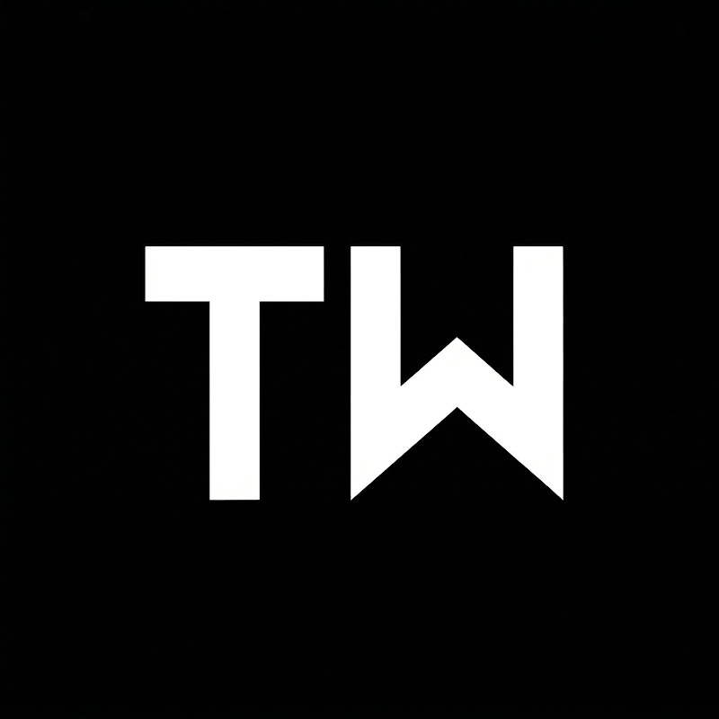 TechWiser