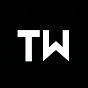 TechWiser