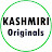 Kashmiri Originals