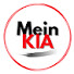 unh3J0CTtH0-channel-avatar-Mein Kia