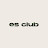 es club • школа английского по подписке