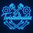 E5dgp81sprM-channel-avatar-Twistedbuildz