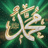 ws2nVXWcVrE-channel-avatar-Nur Zikir Bahçesi