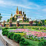 NyDS68OJ0TI-channel-avatar-Tasya Garden