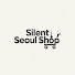 SKOlPRN2tCY-channel-avatar-Silent Seoul Shop