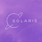 SOLARIS