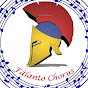 Fàlanto chorus logo