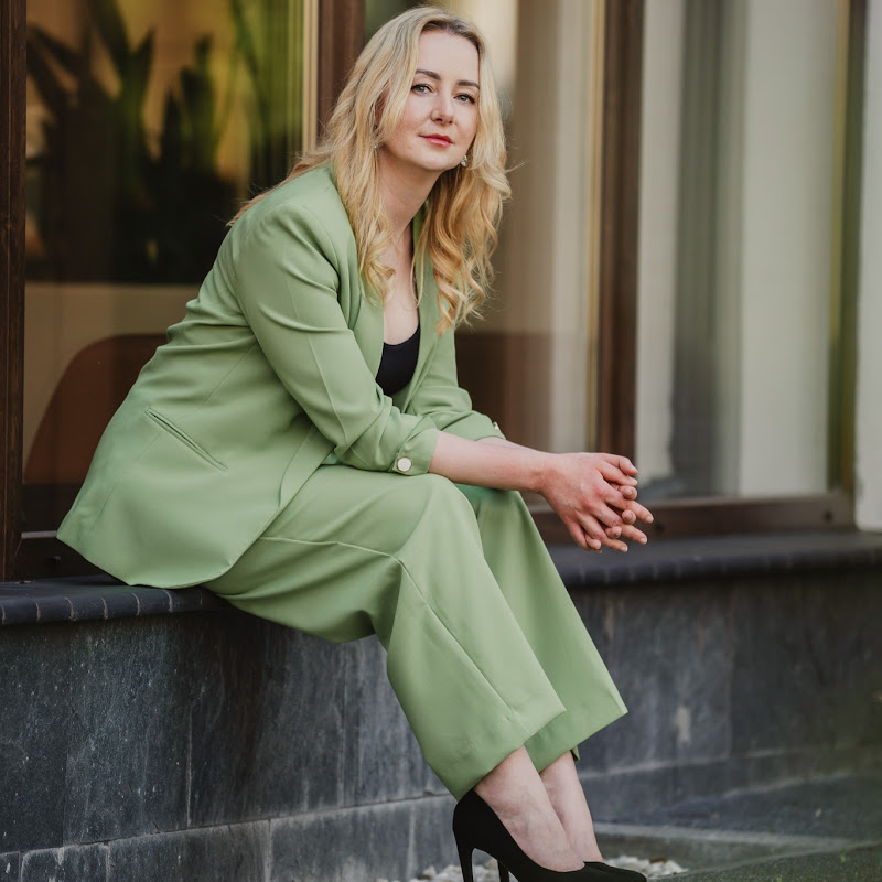 Panda Boss - Personal Finance & Bossing Life