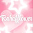 Rahaf flower