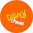 Daven-Chase