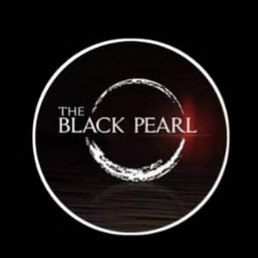 The Black Pearl stories