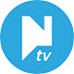 HJ_LIneoUbs-channel-avatar-Noi Tv Lucca 2