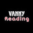 Zd0fQpFYA4U-channel-avatar-VANNY Reading