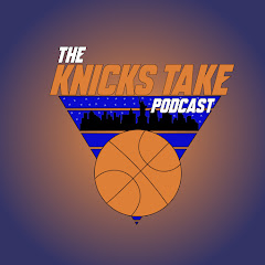 The Knicks Take Podcast