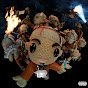 Chuyin - Topic