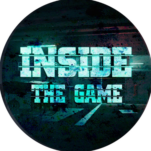 Inside the Game