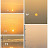 @نصيحه-ز6ج